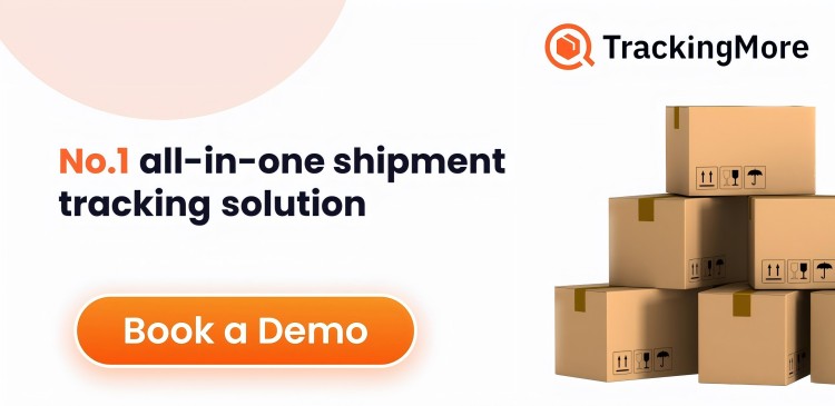 Best all-in-one shipment tracking solution