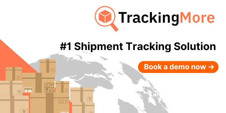 Best Shipment Tracking Solution