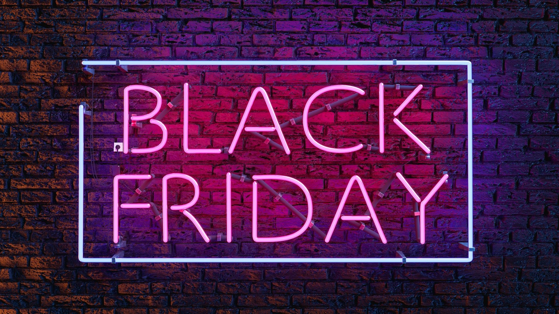 black-friday-deals