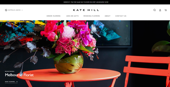 kate-hill-flowers