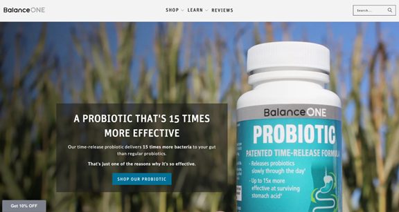 balance-one-supplements