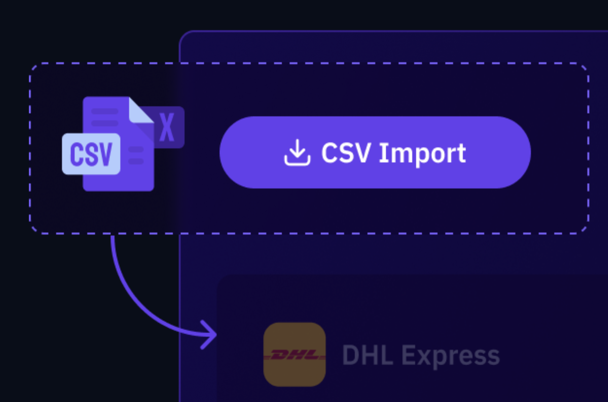 csv-tracking