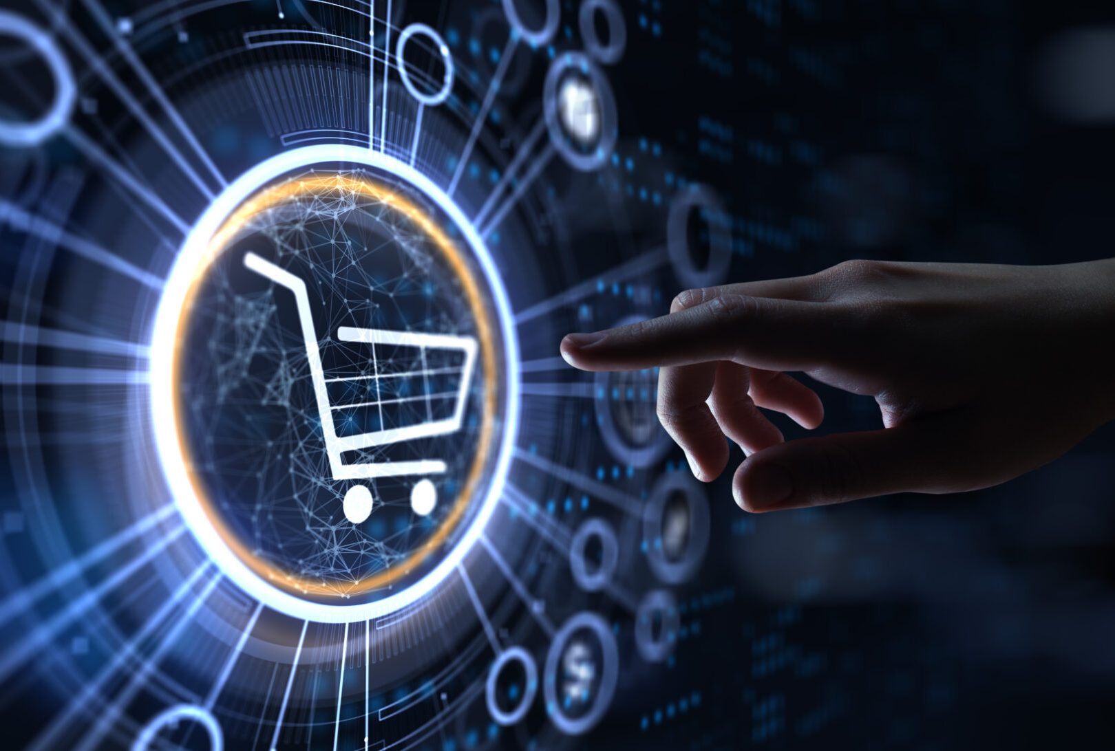 future-of-ecommerce